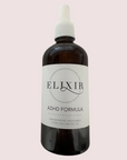 ADHD Formula 100ml