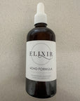 ADHD Formula 100ml