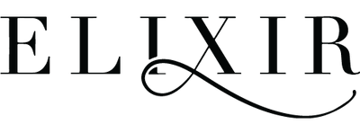 Elixir Natural Therapies
