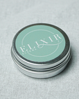 Eczema Cream 30ml