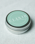 Ease/Sleep 30ml