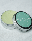 Ease/Sleep 30ml