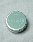 Eczema Cream 30ml