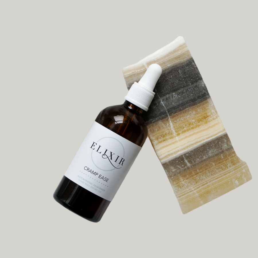 Cramp Ease 100ml
