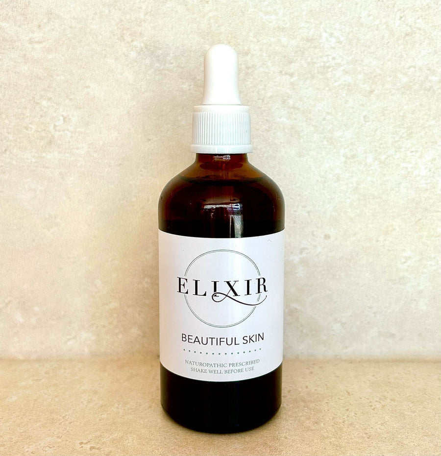 Beautiful Skin 100ml