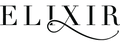 Elixir Natural Therapies