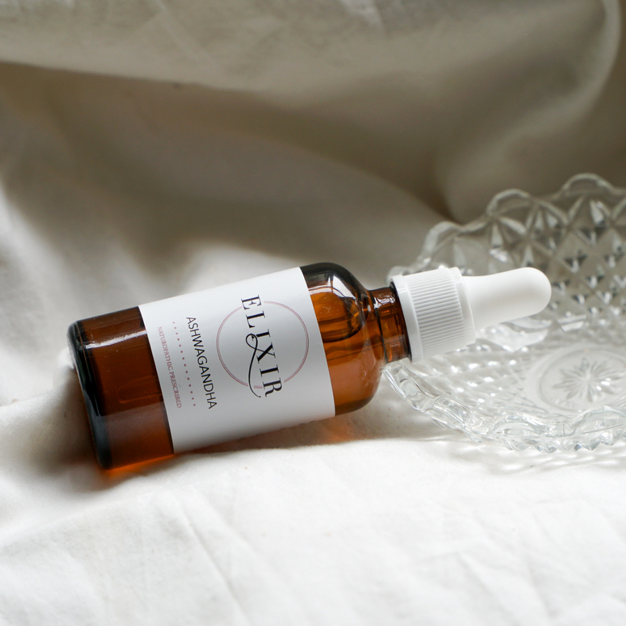 Ashwangdha 50ml