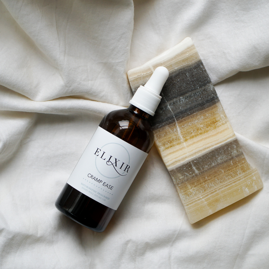 Cramp Ease 100ml