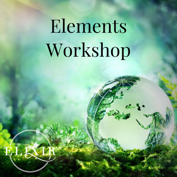 Elemental Workshop