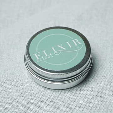Eczema Cream 30ml