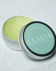 Eczema Cream 30ml
