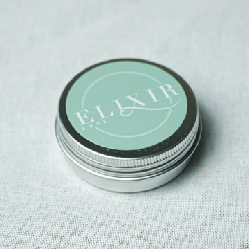 Ease/Sleep 30ml