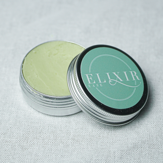 Ease/Sleep 30ml