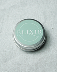 Ease/Sleep 30ml
