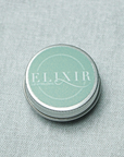 Lip Balm Hydrating 15ml
