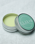 Lip Balm Hydrating 15ml