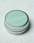 Lip Balm Hydrating 15ml