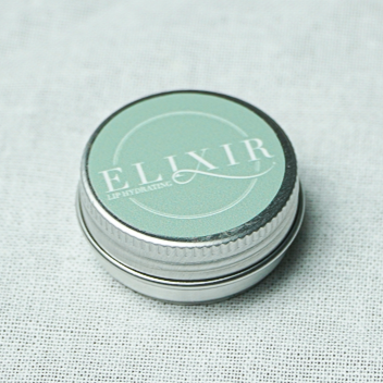 Lip Balm Hydrating 15ml