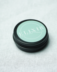 Pain Relief Cream 30ml