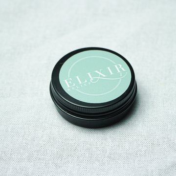 Pain Relief Cream 30ml