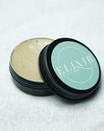 Pain Relief Cream 30ml