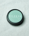 Pain Relief Cream 30ml
